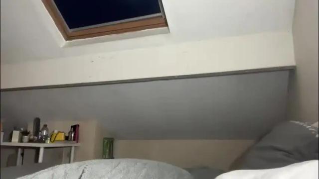 Image 11 of allanarey151 Stream on Chaturbate on 1 month ago