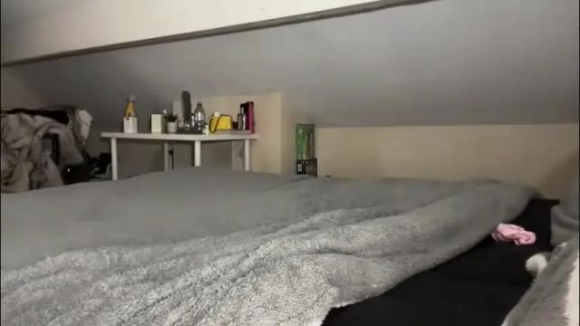 Image 8 of allanarey151 Stream on Chaturbate on 1 month ago