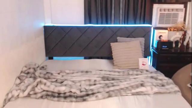 Image 12 of allareillusionxxx Stream on Chaturbate on 1 month ago