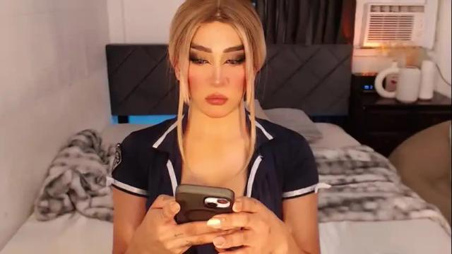 Image 7 of allareillusionxxx Stream on Chaturbate on 1 month ago