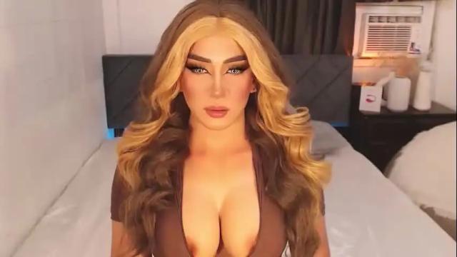 Thumbnail 3, allareillusionxxx's Stream at Chaturbate, 1 month ago