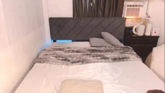 Image 10 of allareillusionxxx Stream on Chaturbate on 1 month ago