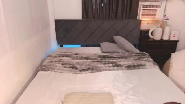 Image 12 of allareillusionxxx Stream on Chaturbate on 1 month ago