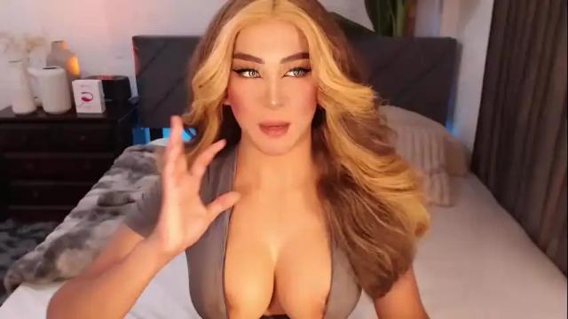 Image 3 of allareillusionxxx Stream on Chaturbate on 1 month ago