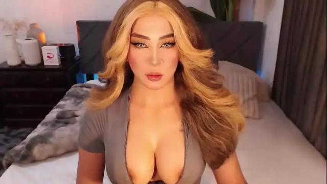 Image 7 of allareillusionxxx Stream on Chaturbate on 1 month ago