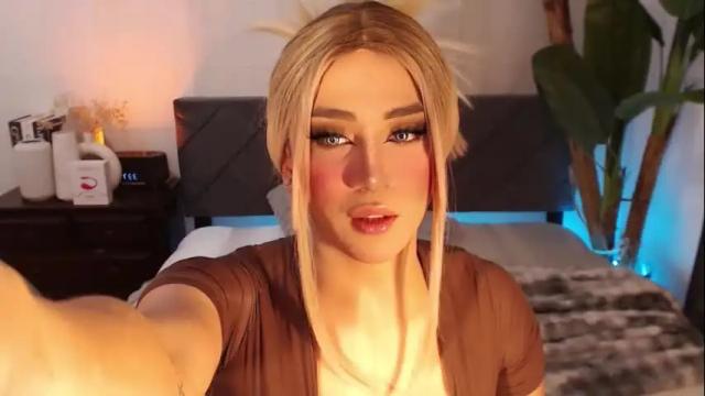 Image 6 of allareillusionxxx Stream on Chaturbate on 1 month ago