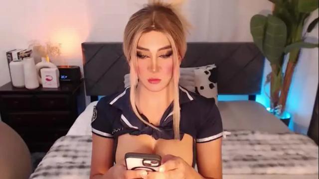 Image 12 of allareillusionxxx Stream on Chaturbate on 1 month ago