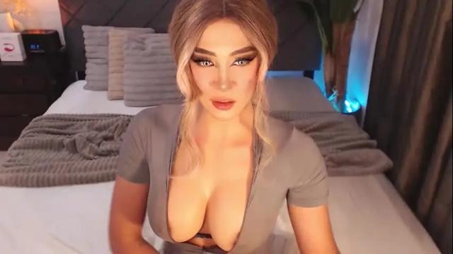 Image 10 of allareillusionxxx Stream on Chaturbate on 28 days ago