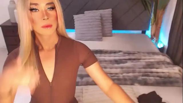 Image 10 of allareillusionxxx Stream on Chaturbate on 19 days ago
