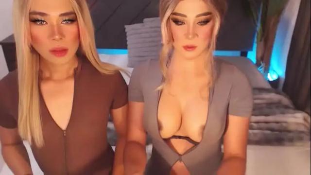 Thumbnail 3, allareillusionxxx's Stream at Chaturbate, 19 days ago