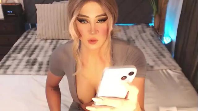 Image 10 of allareillusionxxx Stream on Chaturbate on 18 days ago
