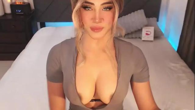 Image 11 of allareillusionxxx Stream on Chaturbate on 15 days ago