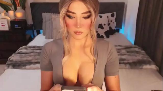 Thumbnail 1, allareillusionxxx's Stream at Chaturbate, 3 days ago