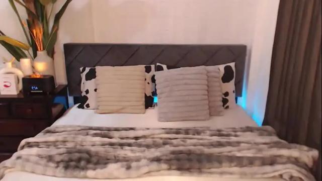 Thumbnail 3, allareillusionxxx's Stream at Chaturbate, 1 day ago