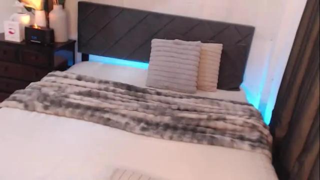 Image 11 of allareillusionxxx Stream on Chaturbate on 3 months ago