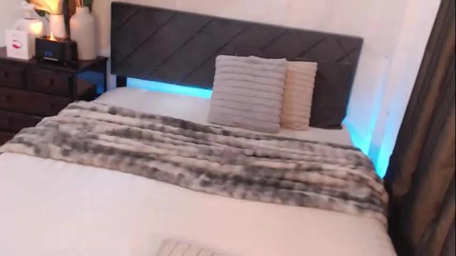 Image 12 of allareillusionxxx Stream on Chaturbate on 3 months ago