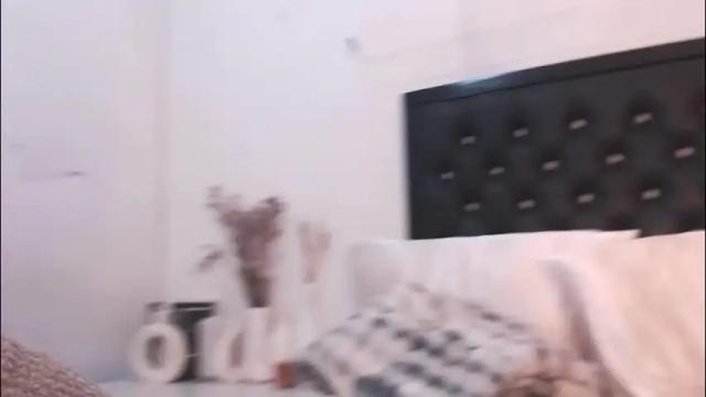 Image 6 of allareillusionxxx Stream on Chaturbate on 2 months ago