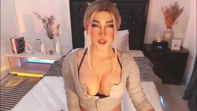 Image 12 of allareillusionxxx Stream on Chaturbate on 2 months ago
