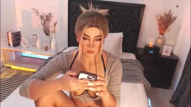 Image 7 of allareillusionxxx Stream on Chaturbate on 2 months ago
