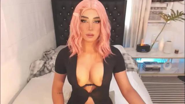 Image 2 of allareillusionxxx Stream on Chaturbate on 1 month ago