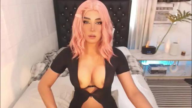Thumbnail 2, allareillusionxxx's Stream at Chaturbate, 1 month ago