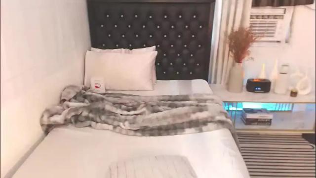 Image 11 of allareillusionxxx Stream on Chaturbate on 1 month ago
