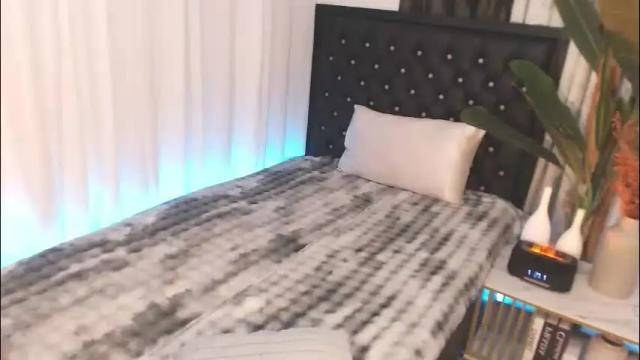 Thumbnail 3, allareillusionxxx's Stream at Chaturbate, 1 month ago
