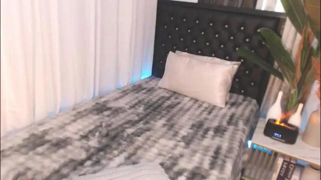 Image 11 of allareillusionxxx Stream on Chaturbate on 1 month ago