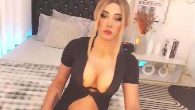 Image 10 of allareillusionxxx Stream on Chaturbate on 29 days ago