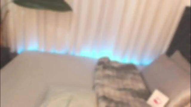 Image 10 of allareillusionxxx Stream on Chaturbate on 25 days ago