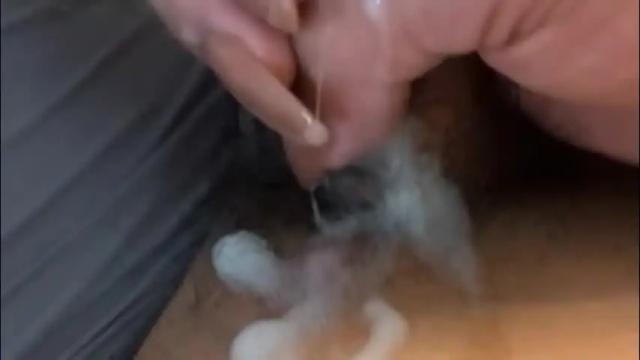 Image 6 of allareillusionxxx Stream on Chaturbate on 3 days ago