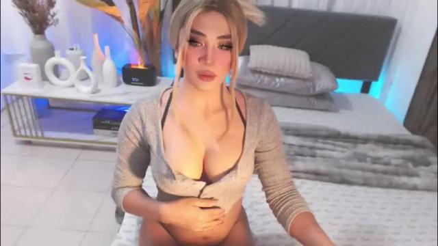 Image 8 of allareillusionxxx Stream on Chaturbate on 3 days ago