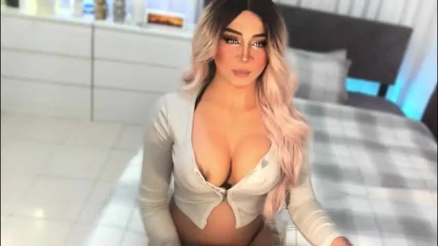 Thumbnail 3, allareillusionxxx's Stream at Chaturbate, 1 month ago