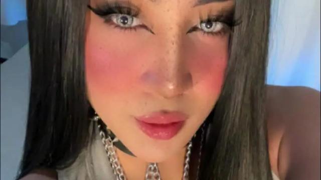 Thumbnail 3, allareillusionxxx's Stream at Chaturbate, 1 month ago