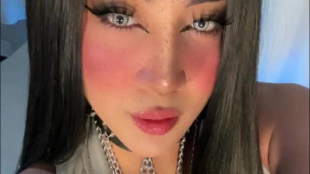 Thumbnail 2, allareillusionxxx's Stream at Chaturbate, 21 days ago