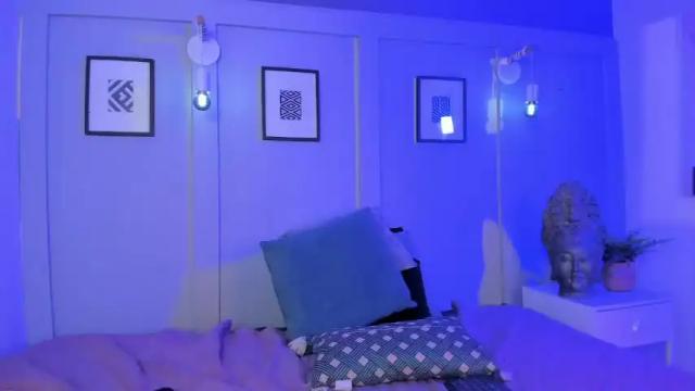 Image 10 of allasska_ Stream on Chaturbate on 12 months ago