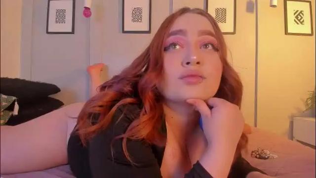 Thumbnail 1, allasska_'s Stream at Chaturbate, 1 month ago