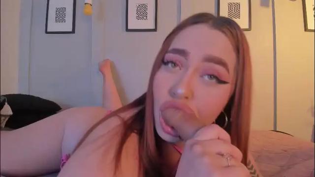 Thumbnail 2, allasska_'s Stream at Chaturbate, 1 month ago