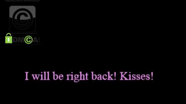 Image 6 of allaya_love Stream on Chaturbate on 2 months ago