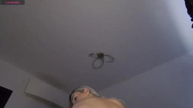 Thumbnail 3, allayah's Stream at Chaturbate, 5 days ago