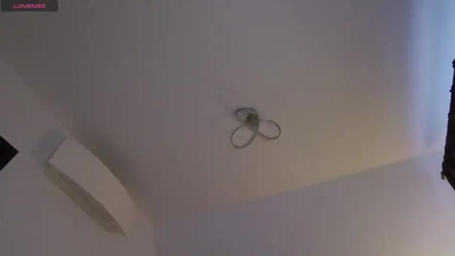 Thumbnail 3, allayah's Stream at Chaturbate, 1 month ago