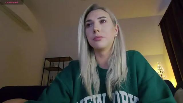 Image 10 of allayah Stream on Chaturbate on 1 month ago