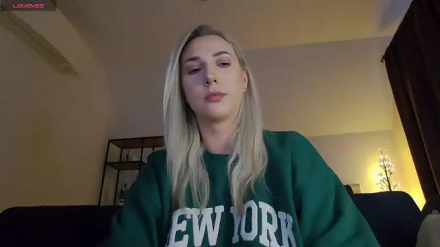 Image 11 of allayah Stream on Chaturbate on 1 month ago