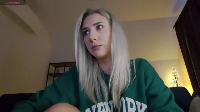 Image 8 of allayah Stream on Chaturbate on 1 month ago