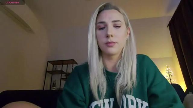 Thumbnail 3, allayah's Stream at Chaturbate, 1 month ago