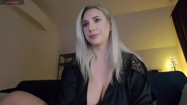 Image 11 of allayah Stream on Chaturbate on 1 month ago