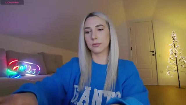 Thumbnail 1, allayah's Stream at Chaturbate, 3 days ago