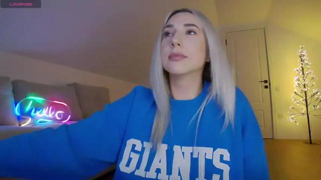 Image 12 of allayah Stream on Chaturbate on 4 days ago