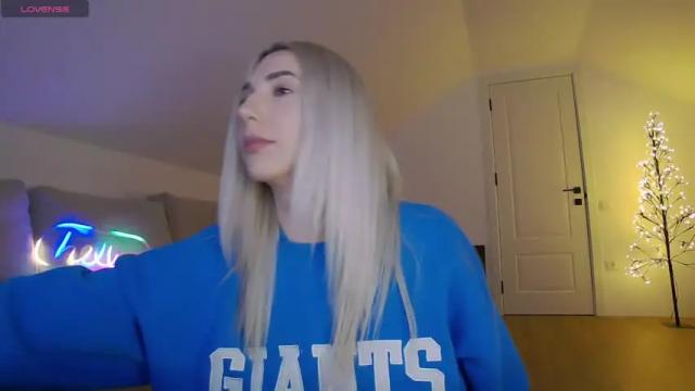 Image 8 of allayah Stream on Chaturbate on 4 days ago