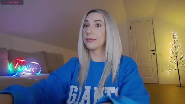 Thumbnail 3, allayah's Stream at Chaturbate, 3 days ago